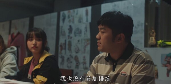 �����ǰκ�ô�ּ��������