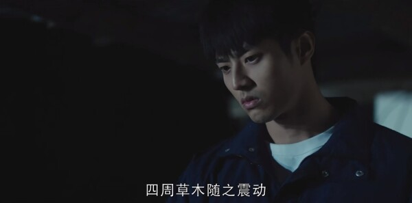 �����ǰκ�ô�ּ��������