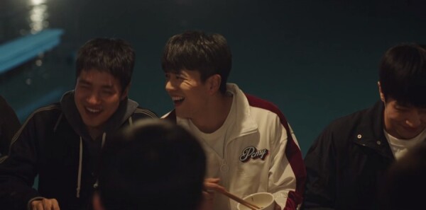 �����ǰκ�ô�ּ��������