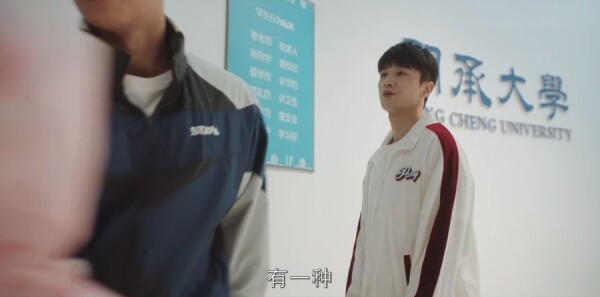 �����ǰκ�ô�ּ��������