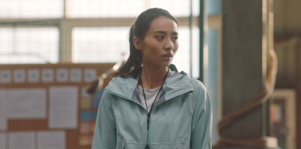 �����ǰκ�ô�ּ��������