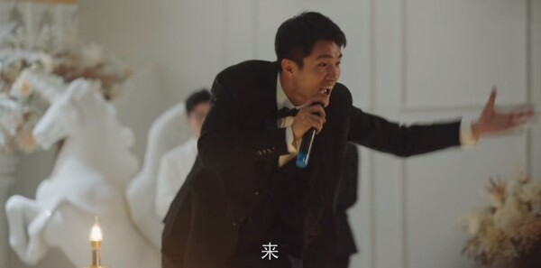 �����ǰκ�ô�ּ��������