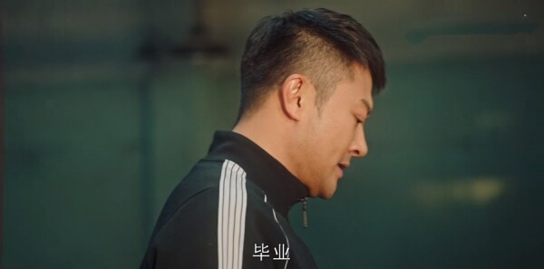 �����ǰκ�ô�ּ��������