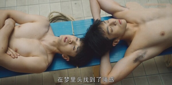 �����ǰκ�ô�ּ��������