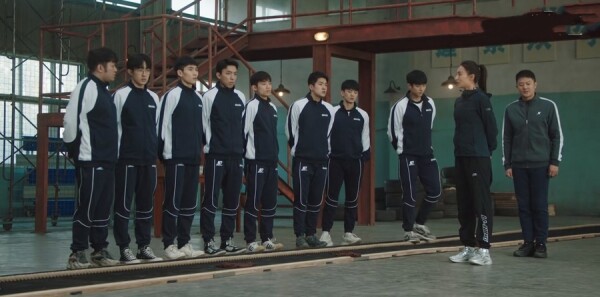 �����ǰκ�ô�ּ��������