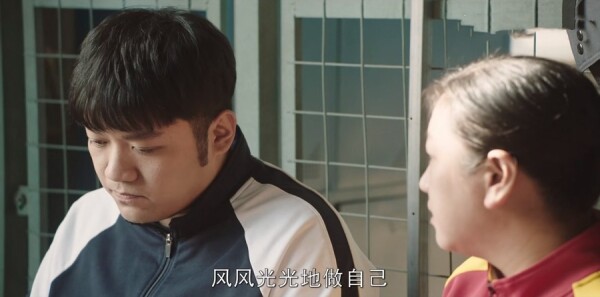 �����ǰκ�ô�ּ��������