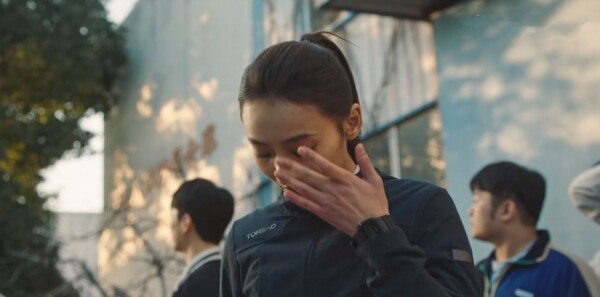 �����ǰκ�ô�ּ��������