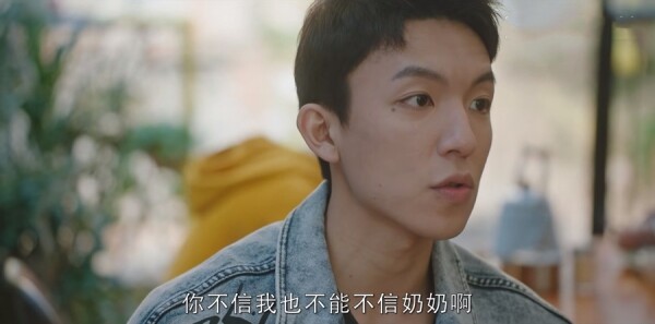 �����ǰκ�ô�ּ��������