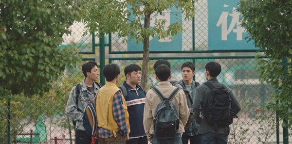 �����ǰκ�ô�ּ��������