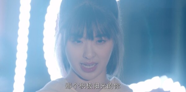 �����ǰκ�ô�ּ��������