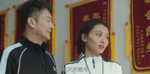 �����ǰκ�ô�ּ��������