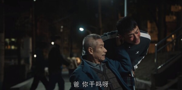 �����ǰκ�ô�ּ��������