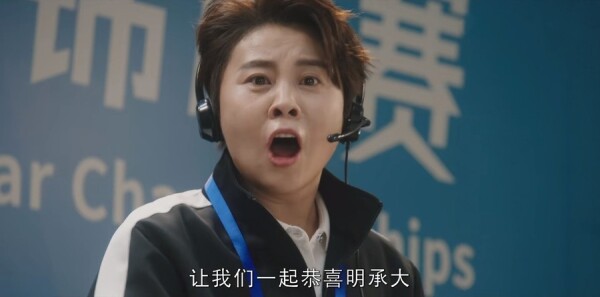 �����ǰκ�ô�ּ��������