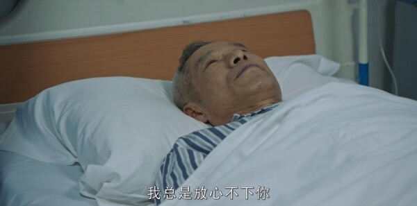 �����ǰκ�ô�ּ��������