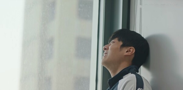 �����ǰκ�ô�ּ��������