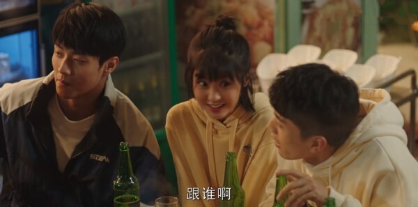 �����ǰκ�ô�ּ��������