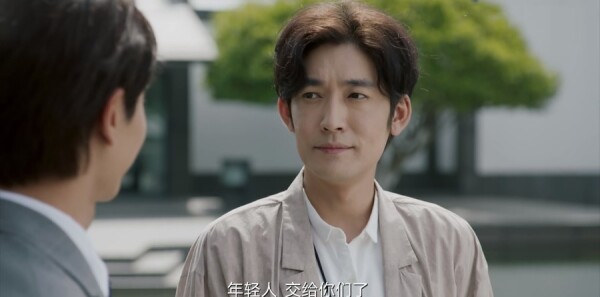 ����������ּ��������