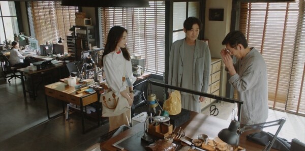 ����������ּ��������