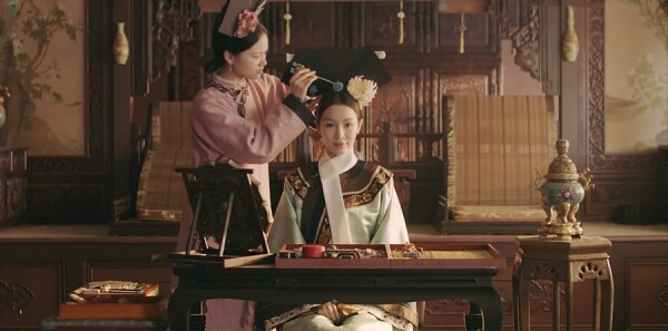 ����������ּ��������