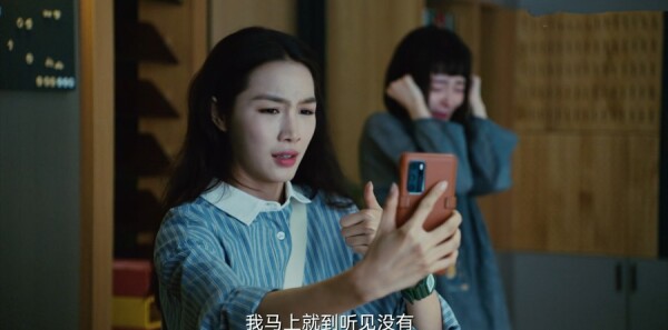 ����������ּ��������