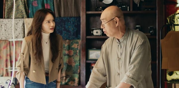 ����������ּ��������