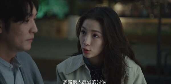 ����������ּ��������