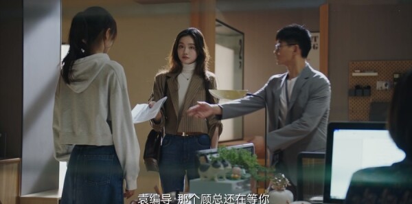 ����������ּ��������