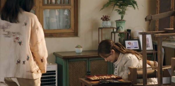 ����������ּ��������