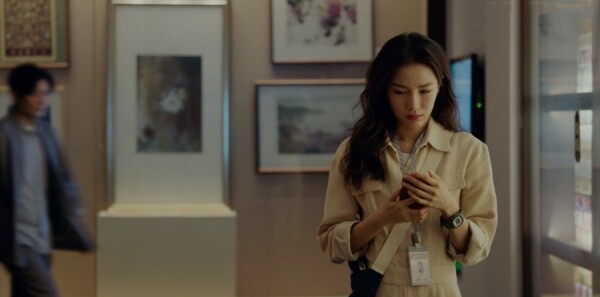 ����������ּ��������