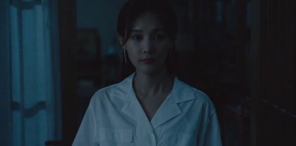 ����������ּ��������