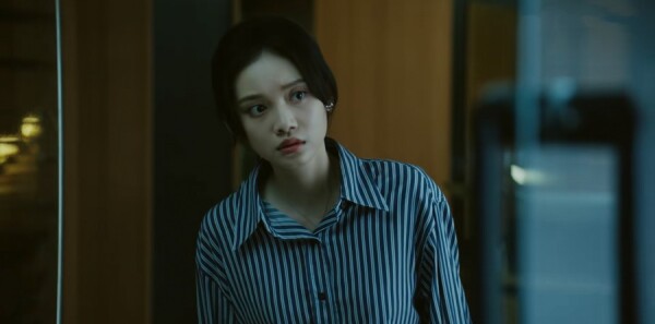 ����������ּ��������