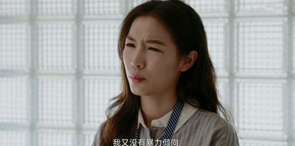 ����������ּ��������