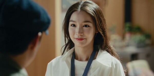 ����������ּ��������