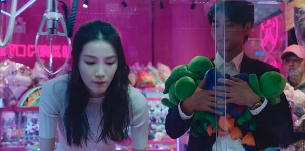 ����������ּ��������