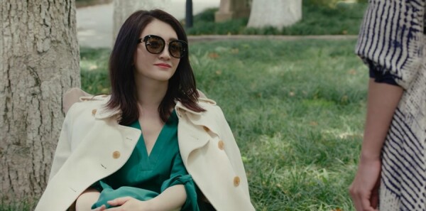 ����������ּ��������