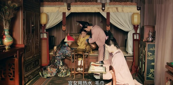 ����������ּ��������