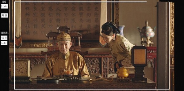 ����������ּ��������