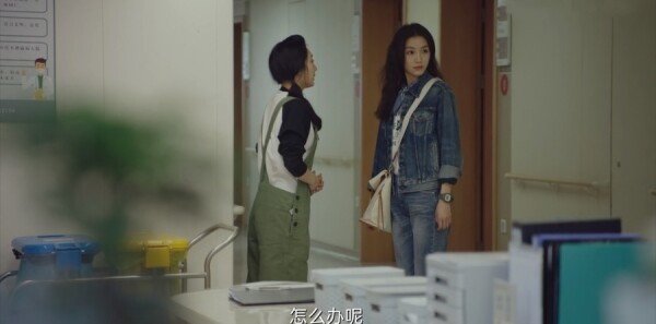 ����������ּ��������