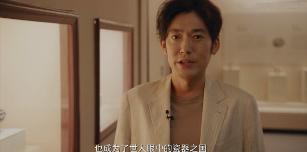 ����������ּ��������