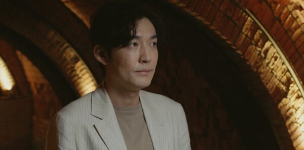 ����������ּ��������