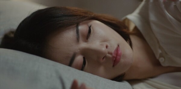 ����������ּ��������