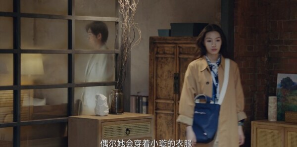 ����������ּ��������