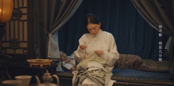 ����������ּ��������