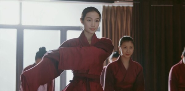 ����������ּ��������