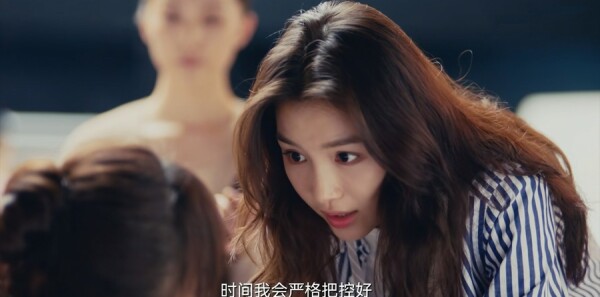 ����������ּ��������