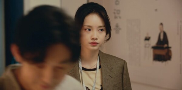 ����������ּ��������