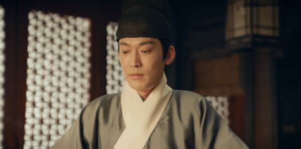 ����������ּ��������