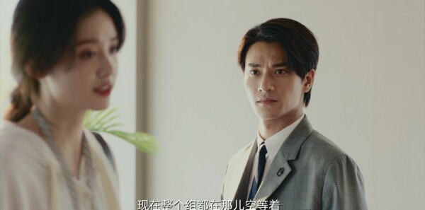 ����������ּ��������