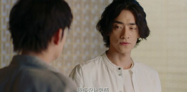 ����������ּ��������