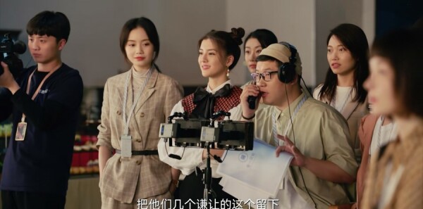 ����������ּ��������